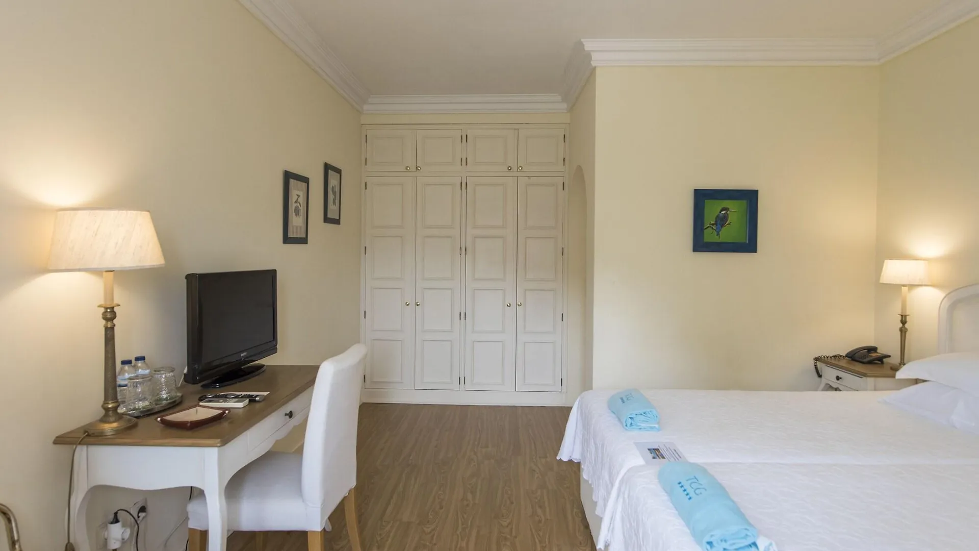 ***** Guest house The Charm Of Cascais Hotel Portugal